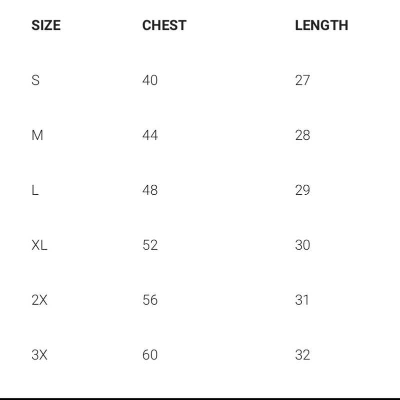 "SANTA Michigan Rocks Petoskey Stone"Men's Classic Crew Sweatshirt Deal