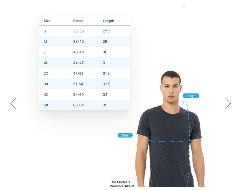 "Football In The D"Men's Crew T-Shirt