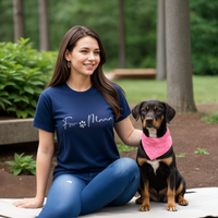 Fur Mama &Pup Duo Package
