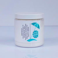 Beach Day Body Butter 8oz