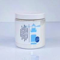 Lake Michigan Body Butter