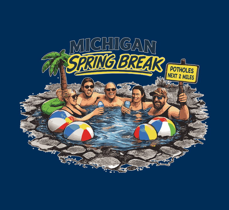 Image without description.