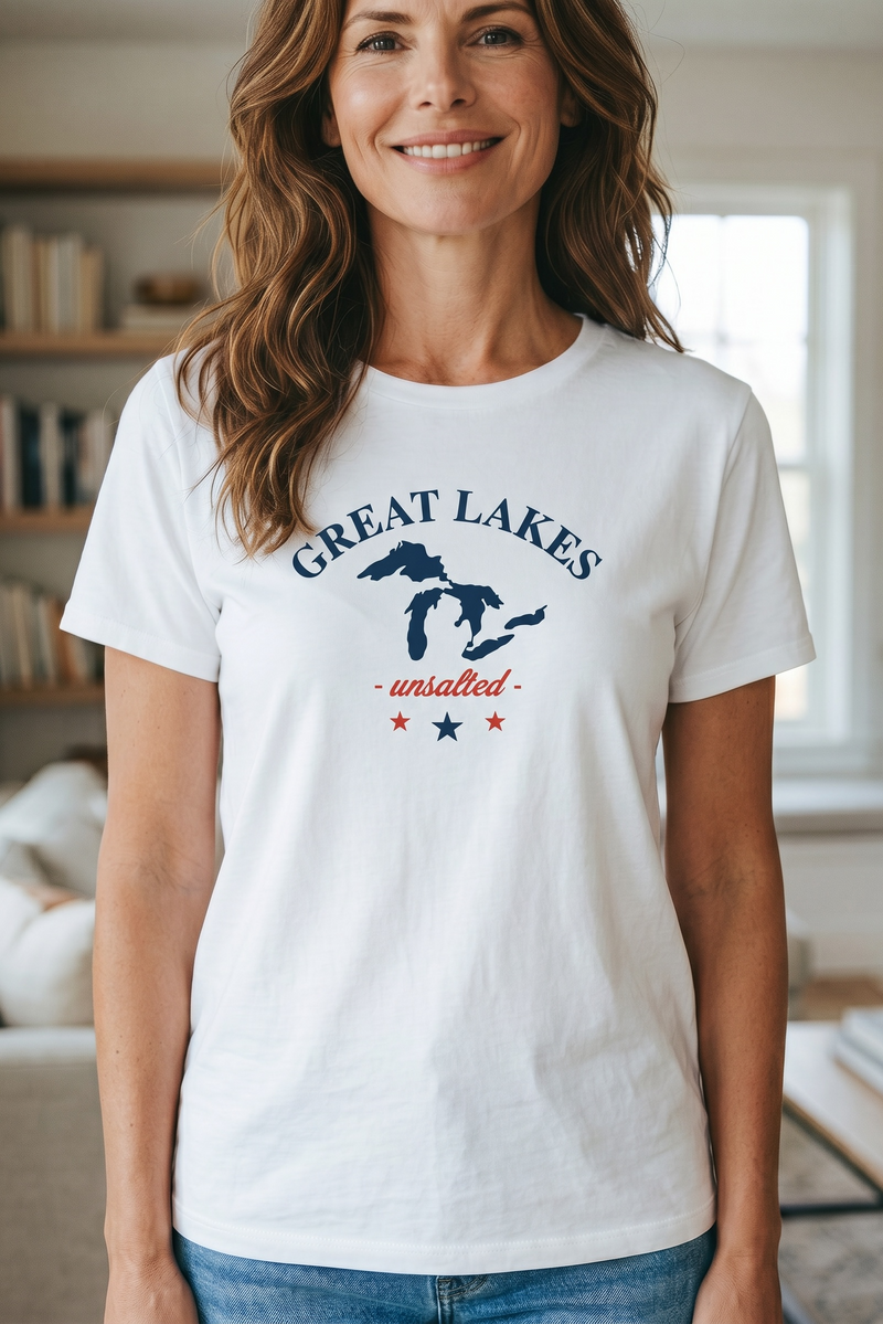 LIMITED TIME USA 250th Anniversary Package