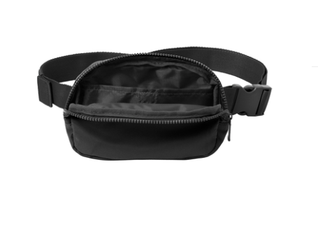 Michigan Vista Everywhere Belt/Crossbody Bag