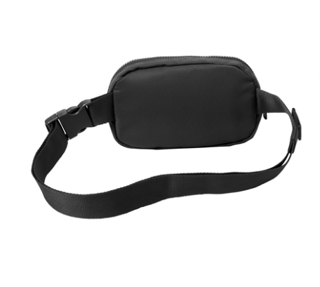 Michigan Vista Everywhere Belt/Crossbody Bag