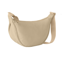 Bridge Northern Lights City Essentials Crossbody Bag