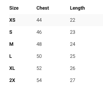 "Lion Grit"Women's Boxy Varsity Long Sleeve Tee