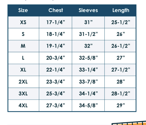 "Michigander"Women’s Perfect Blend Long Sleeve V-Neck