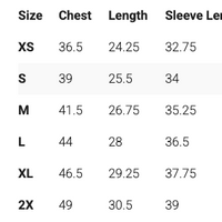 "Stars &Stripes Tri-Blend Unisex Pullover Fleece Hoodie