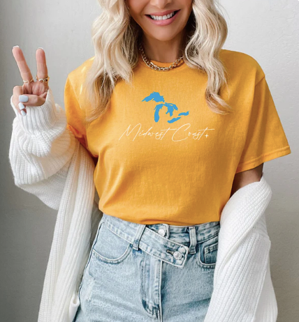 Image without description.