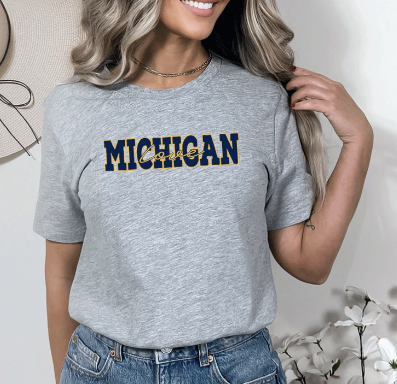 Image without description.