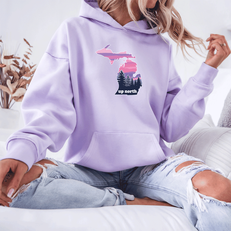 Image without description.