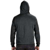 "Michigan Drink Local"Men's Tailgate Hoodie