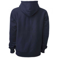 "Winter Smitten"Men's Classic Hoodie