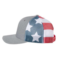"Michigan Drink Local"Trucker Hat